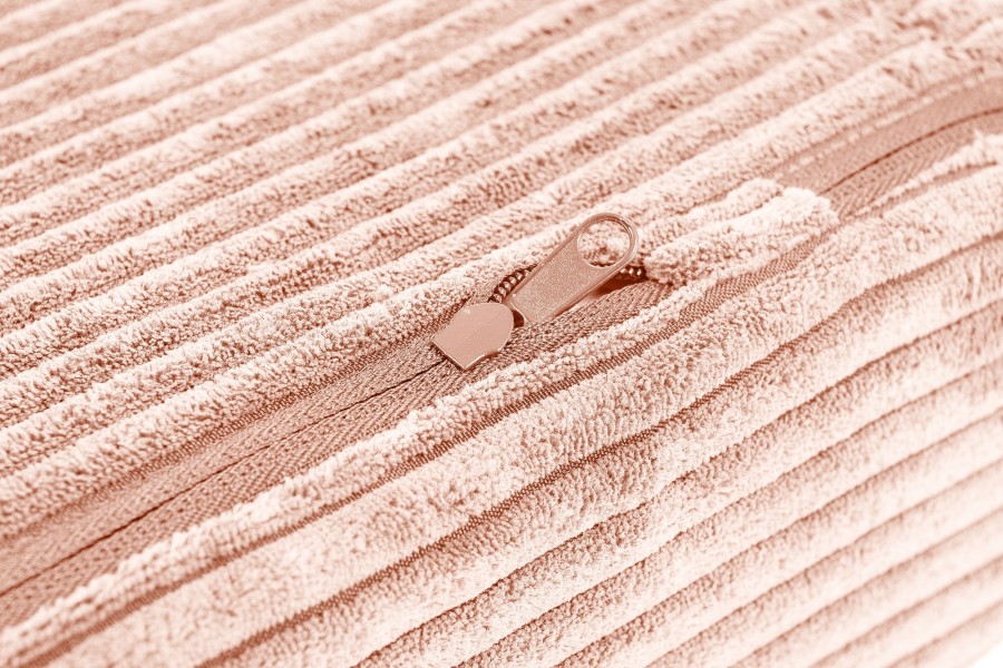 Sulankstoma sofa