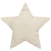 Vaikiška pagalvėlė "Žvaigždė"